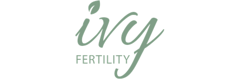 Provider Logo